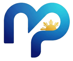 NetCorePay